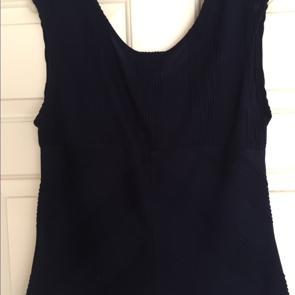 Anthropologie tank - new - Picture 6 of 6